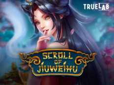 Trueblue casino review67